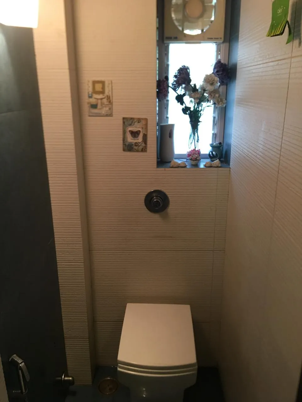 2 BHK Flats for Sale in Nectar 2, Bandra West