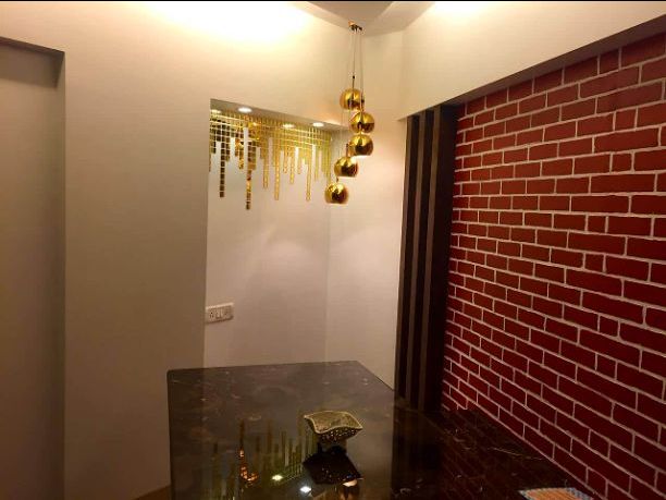 3 Lok-Nirman, Khar West — for Rent — photo 7