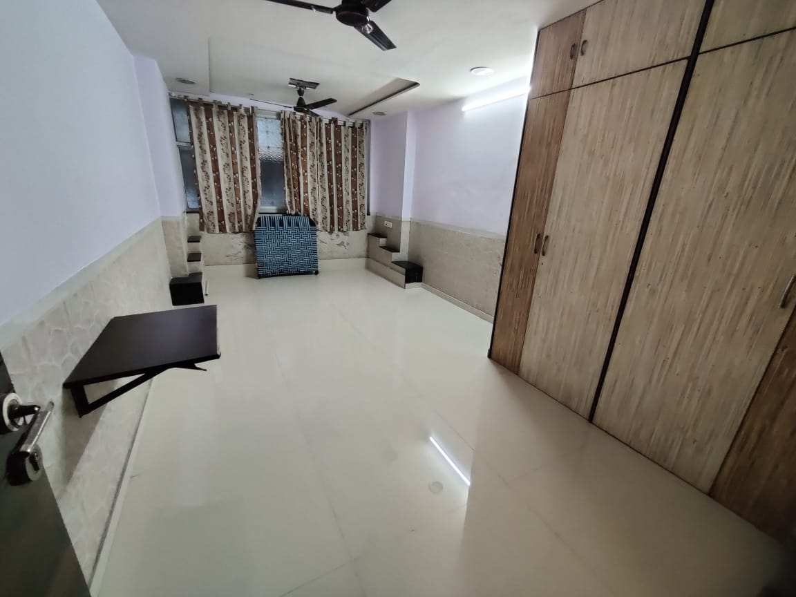 11 - Arvasu, Santacruz West