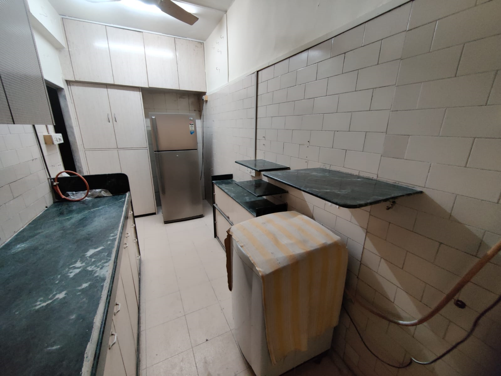 17 - Arvasu, Santacruz West