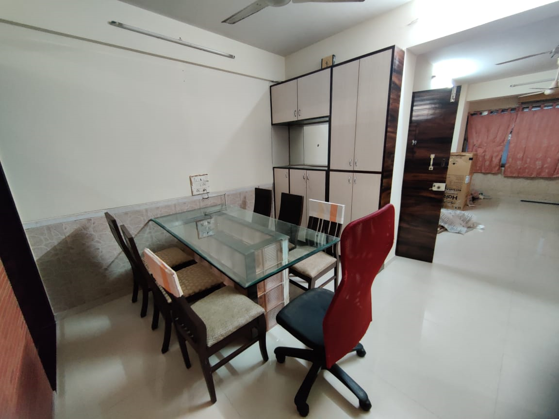 3 - Arvasu, Santacruz West