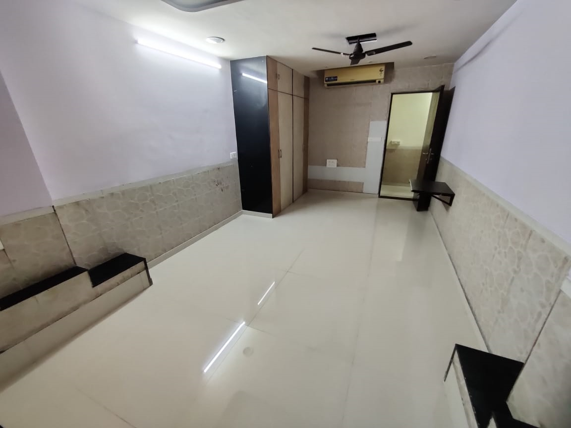 8 - Arvasu, Santacruz West