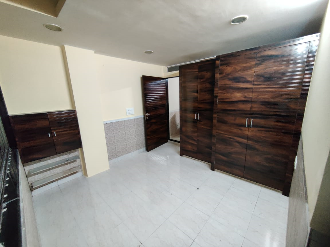 9 - Arvasu, Santacruz West