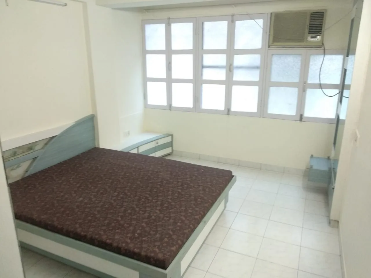 2 BHK Flats on Rent in Arvasu, Santacruz West