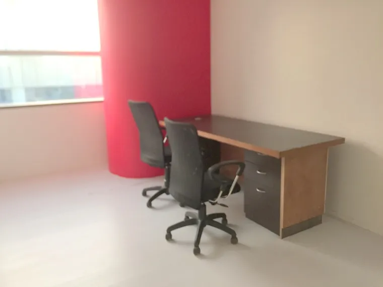 Office Space Offices on Rent in Sharyans Audeus, Andheri West