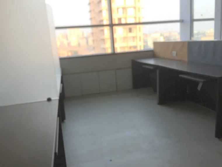 Office Space Offices on Rent in Sharyans Audeus, Andheri West
