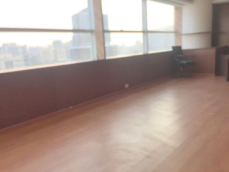 Office Space Offices on Rent in Sharyans Audeus, Andheri West