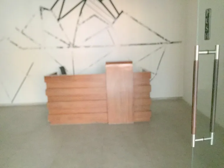 Office Space Offices on Rent in Sharyans Audeus, Andheri West