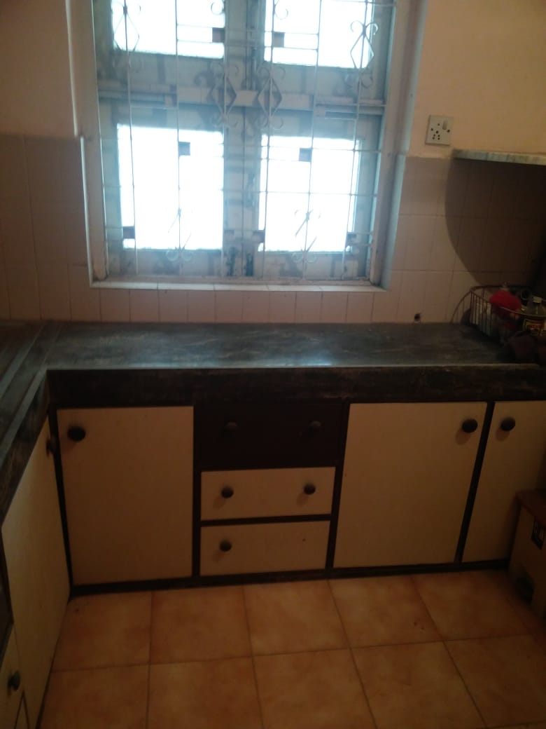 Building10 - Hill Crest, Bandra West