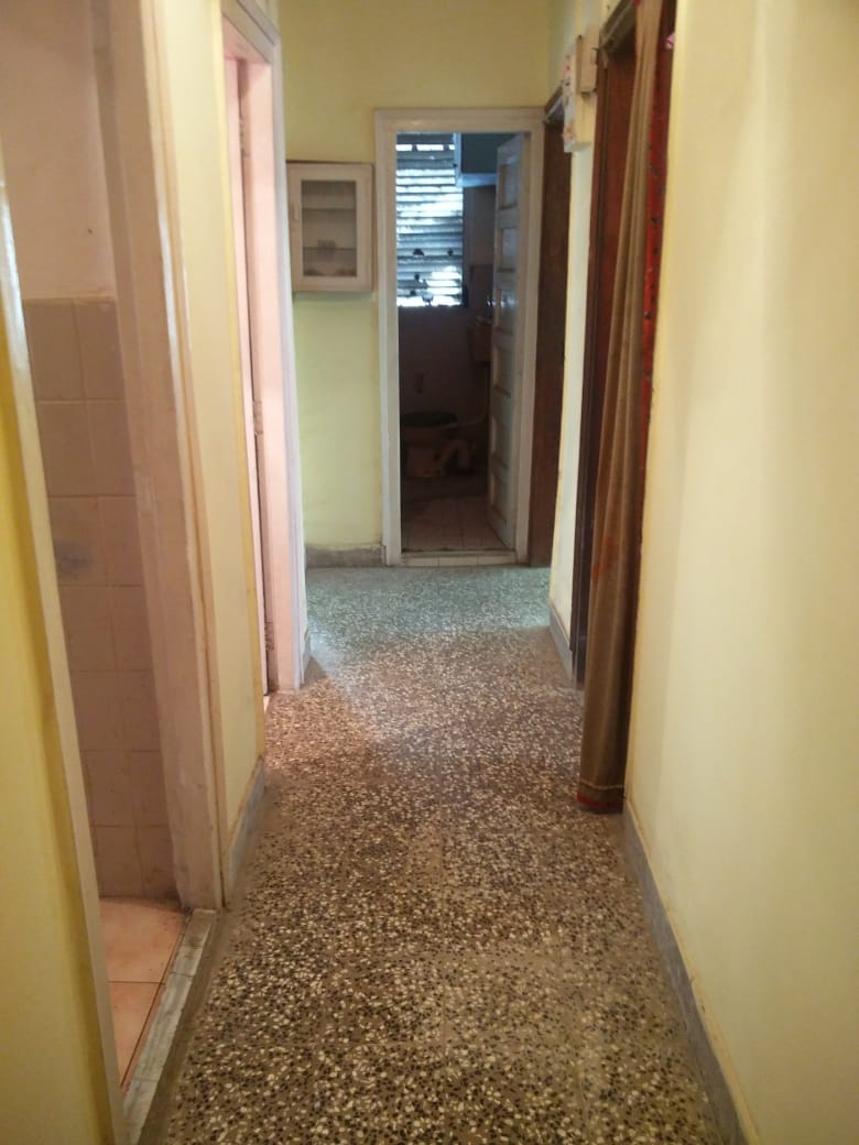 2½ BHK Flats for Sale in Hill Crest, Bandra West