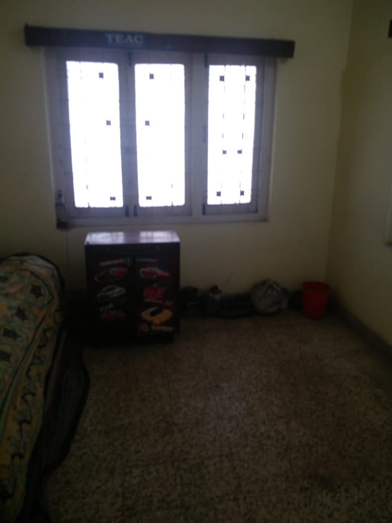 2½ BHK Flats for Sale in Hill Crest, Bandra West