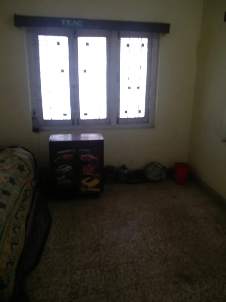 2½ BHK Flats for Sale in Hill Crest, Bandra West