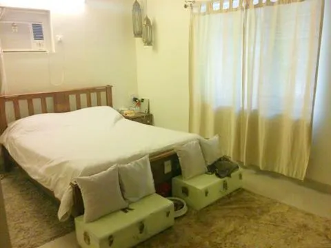 2 BHK Flats on Rent in Joy Apartment, Bandra West