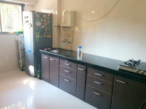 2 BHK Flats on Rent in Joy Apartment, Bandra West