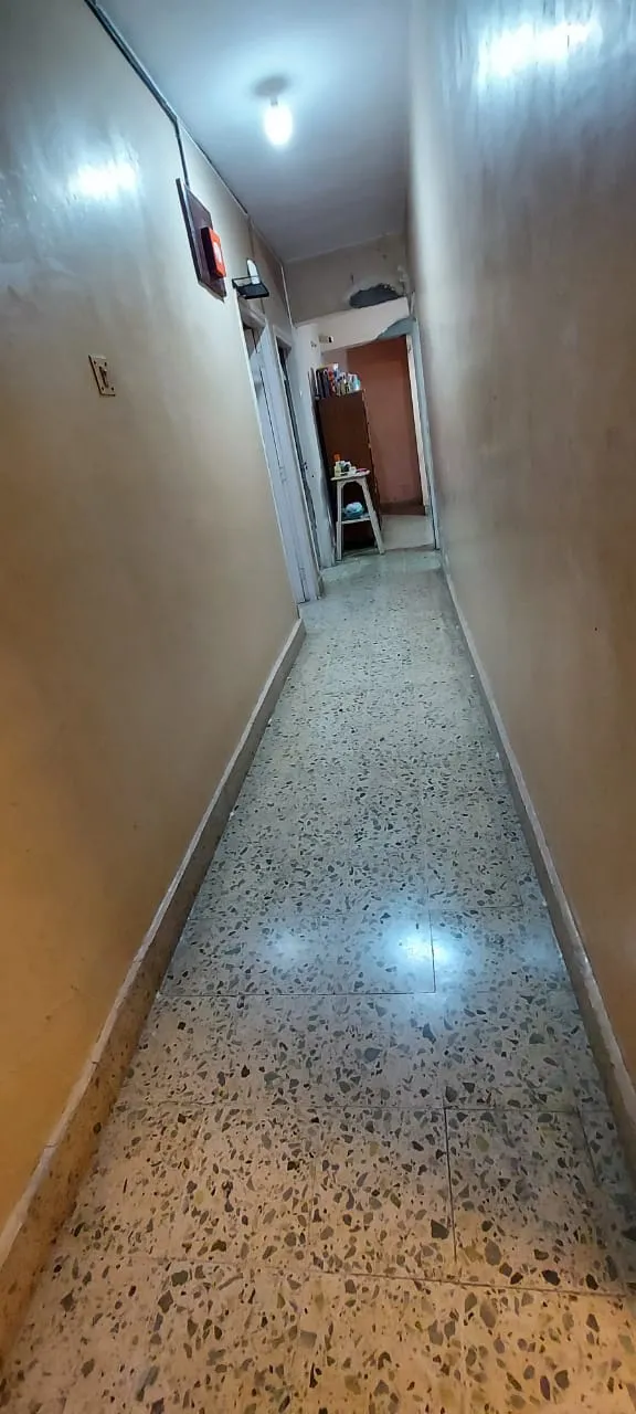 3 BHK Flats for Sale in Mangal Darshan, Bandra West