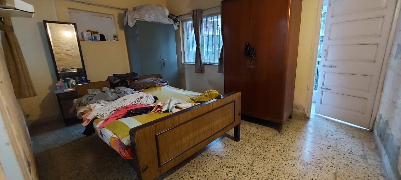 Building7 - Mangal Darshan, Bandra West