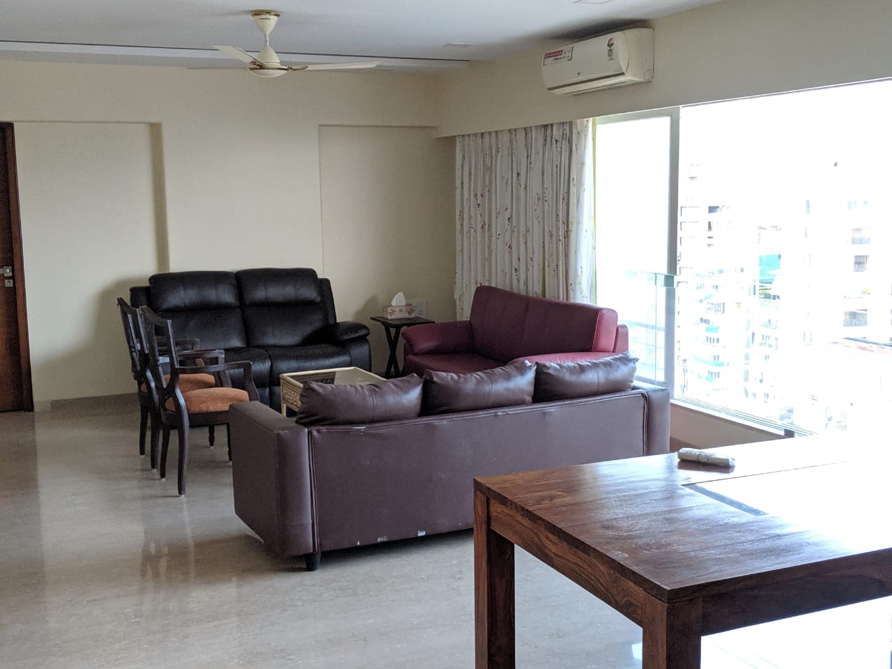 3.5 Two Roses, Bandra West — for Sale — photo 8