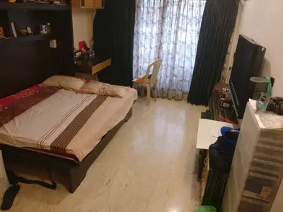 3 BHK Colombia, Bandra West — for Sale — photo 10 thumbnail