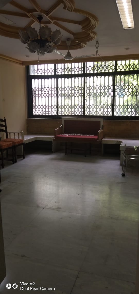 3 BHK Shilpa Apartment, Santacruz West — for Sale — photo 4
