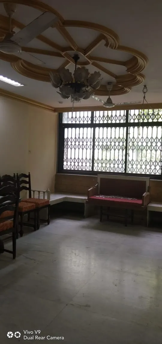 2 BHK Flats for Sale in Shilpa Apartment, Santacruz West