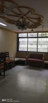3 BHK Shilpa Apartment, Santacruz West — for Sale — photo 6 thumbnail