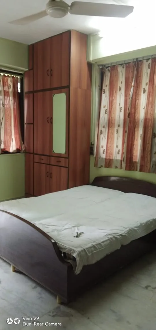 2 BHK Flats for Sale in Shilpa Apartment, Santacruz West