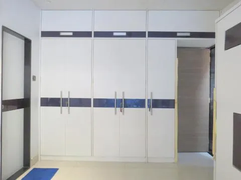 2 BHK Flats on Rent in Guru Angad Tower, Malad East