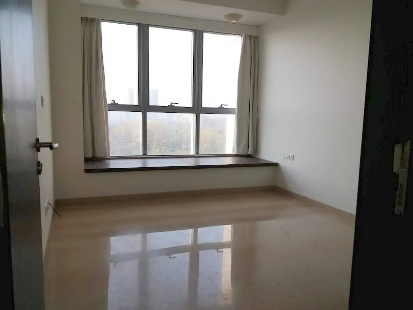 3 BHK Flats on Rent in Oberoi Splendor Grande, Andheri East