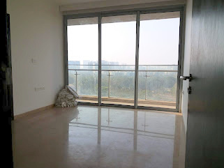 3 BHK Oberoi Splendor Grande, Andheri East — for Rent — photo 5