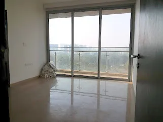 3 BHK Flats on Rent in Oberoi Splendor Grande, Andheri East