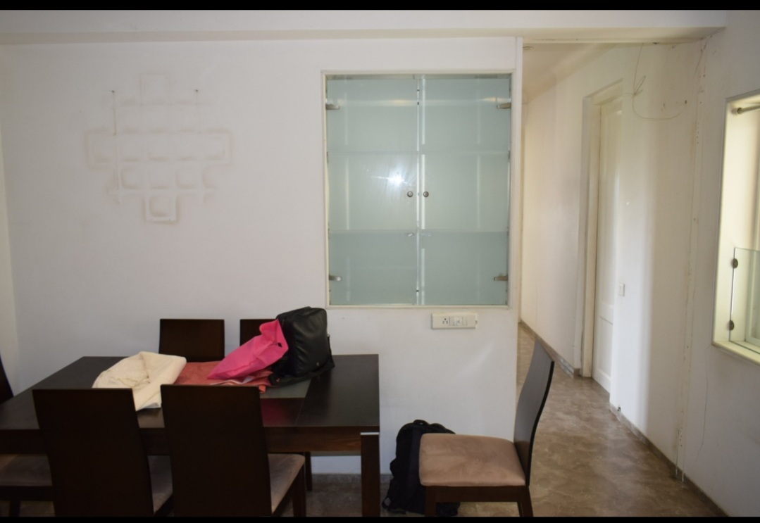 Venus Apartment, Mira Road