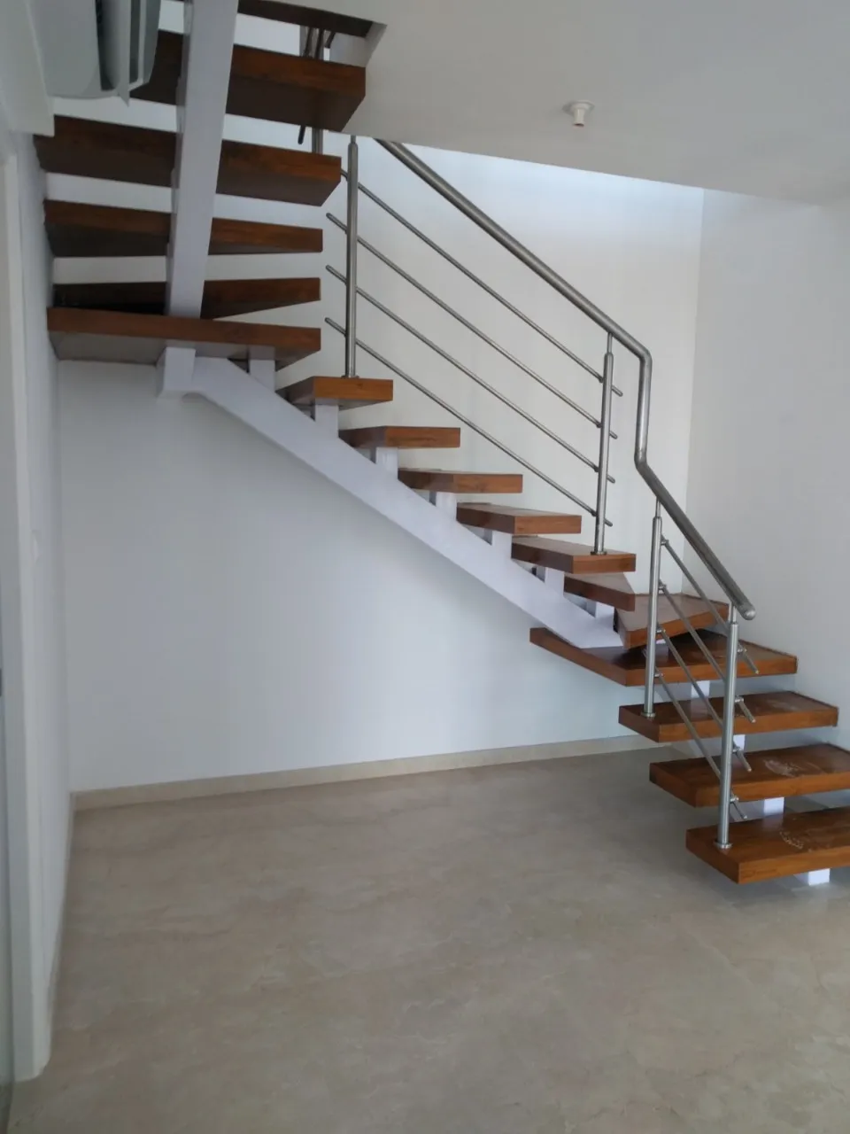 3½ BHK Flats on Rent in Imperial Heights, Goregaon West