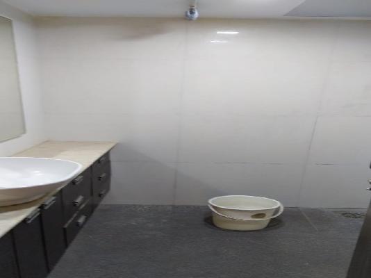 1 - Avalon, Andheri West