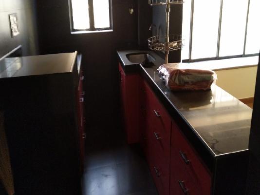 4 - Avalon, Andheri West