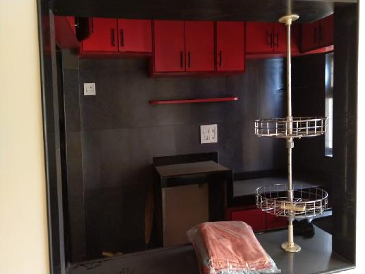 7 - Avalon, Andheri West