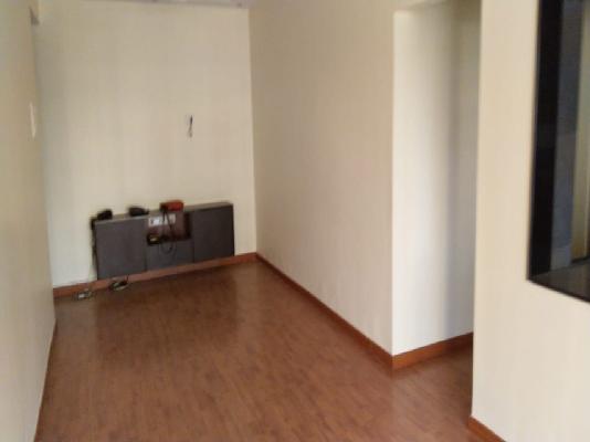 8 - Avalon, Andheri West