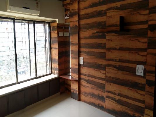 9 - Avalon, Andheri West