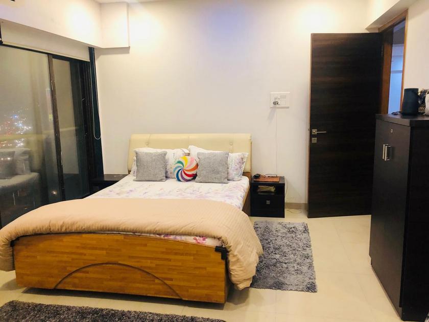 3 Amar Chalet, Juhu — for Sale — photo 12