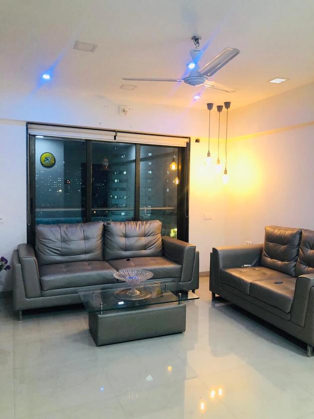 3 Amar Chalet, Juhu — for Sale — photo 6