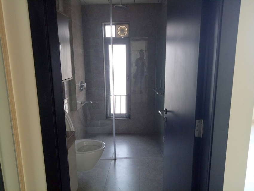 4 Oberoi Prisma, Andheri East — for Sale — photo 13