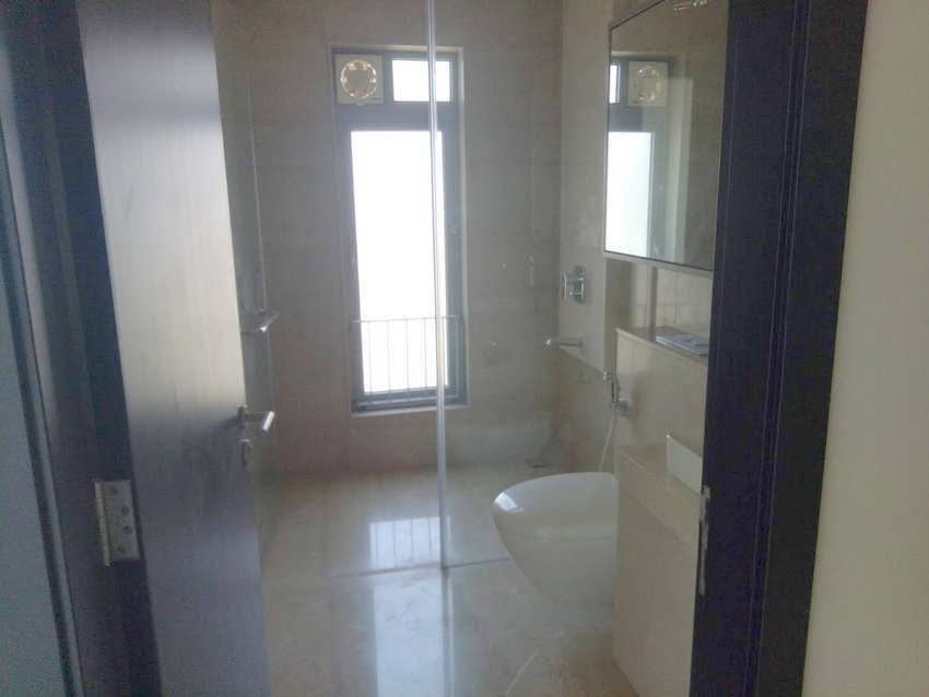 4 Oberoi Prisma, Andheri East — for Sale — photo 15
