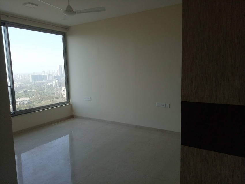 4 Oberoi Prisma, Andheri East — for Sale — photo 12