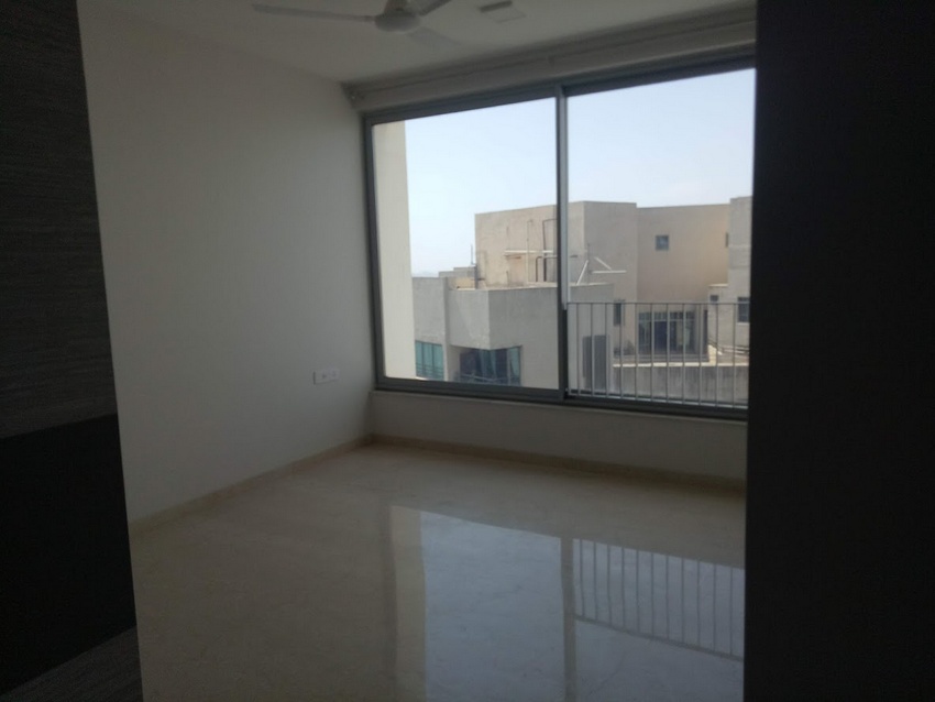 4 Oberoi Prisma, Andheri East — for Sale — photo 14