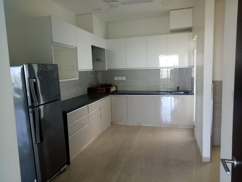 4 Oberoi Prisma, Andheri East — for Sale — photo 9