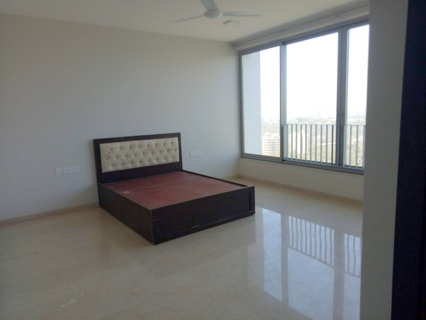 4 Oberoi Prisma, Andheri East — for Sale — photo 10