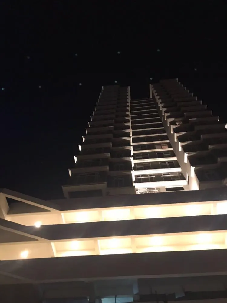 2 BHK Flats for Sale in Yash Orion, Goregaon East