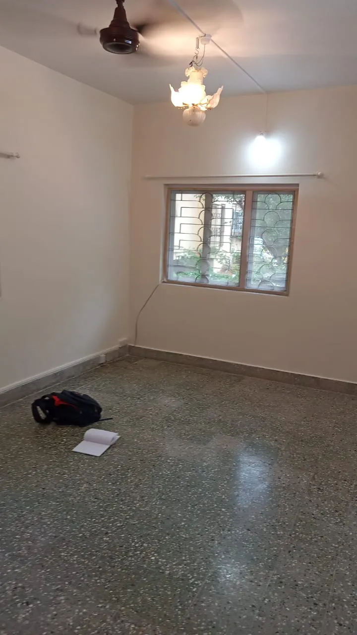 1 BHK Flats on Rent in Flamingo, Khar West