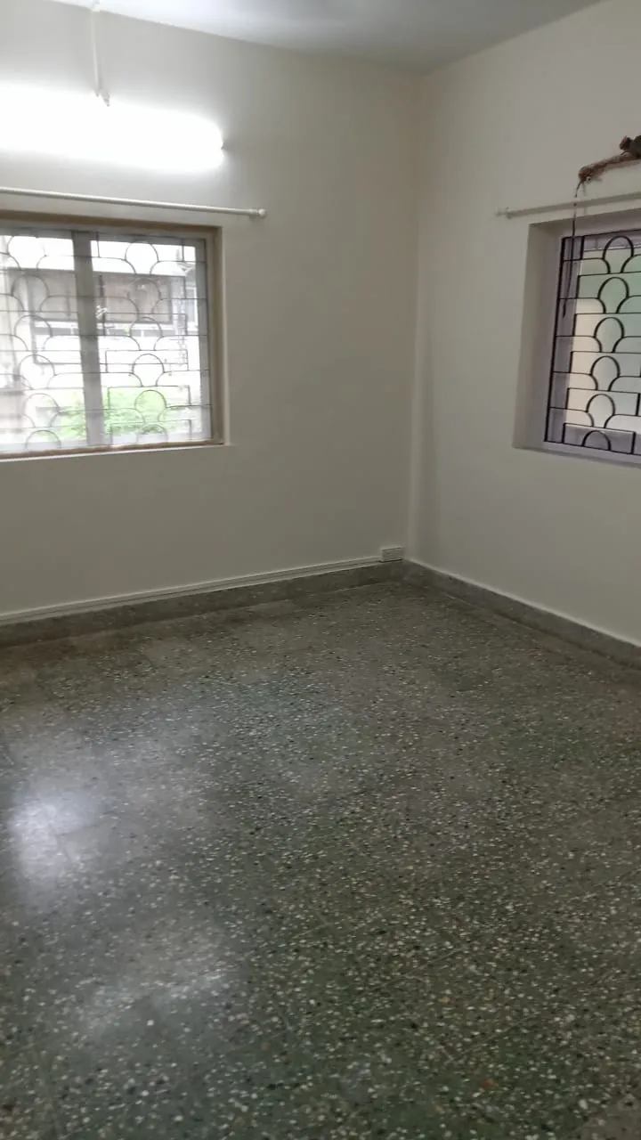 1 BHK Flats on Rent in Flamingo, Khar West