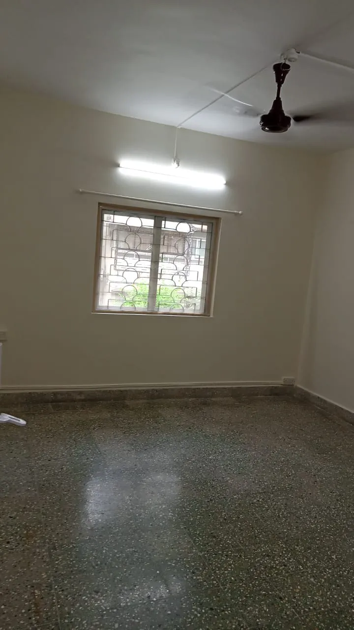 1 BHK Flats on Rent in Flamingo, Khar West