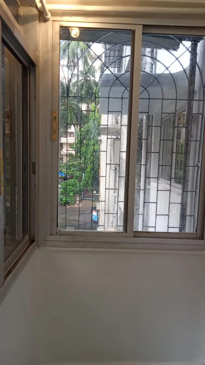 1 BHK Flats on Rent in Flamingo, Khar West